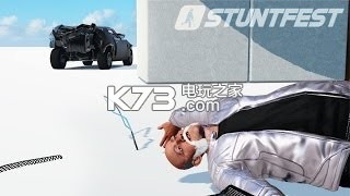 Stunfest ⰲbd ؈D