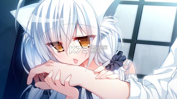 Ứ_Vol.1 hӲPd ؈D