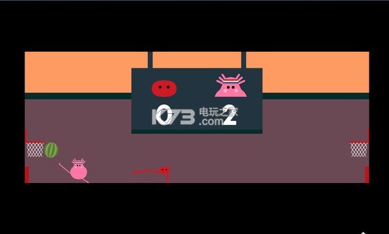 Pikuniku d ؈D