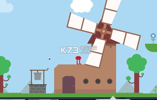 Pikuniku d ؈D