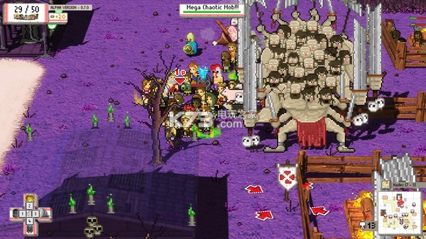 Okhlos Ӳƽ ͼ