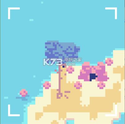 MeowӲPd-MeowΑd