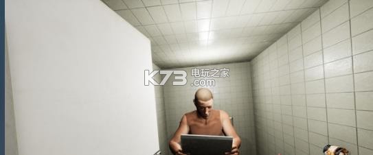 ŮģMΑd-ŮģMd
