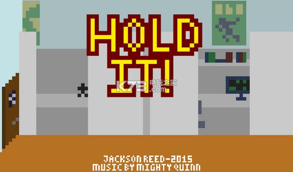 סhold it in  ͼ