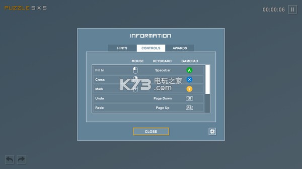 Pictopixƽd-Pictopixd