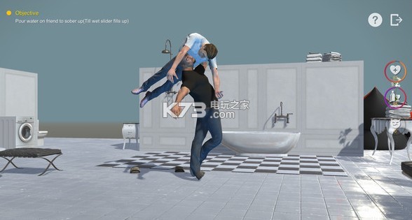 һ Ϸ ͼ