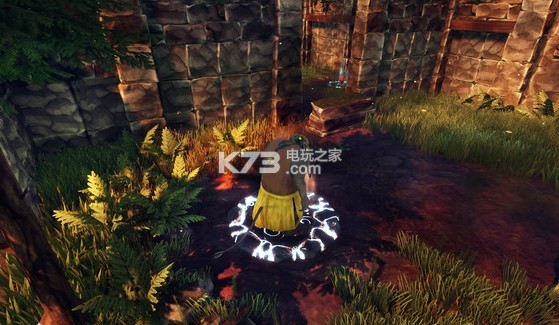 HYSS Ϸ ͼ