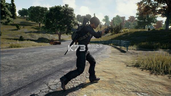 δ֪đⰲbδܰd-Playerunknown s Battlegroundsd