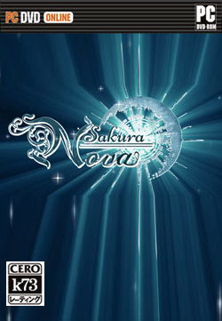 GALZOOƽd-GALZOOΑd