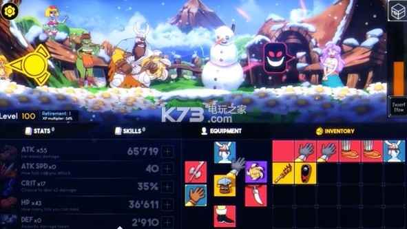 Ӣ  ͼ