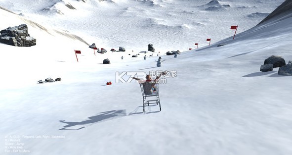 cart racer-cart racerϷ