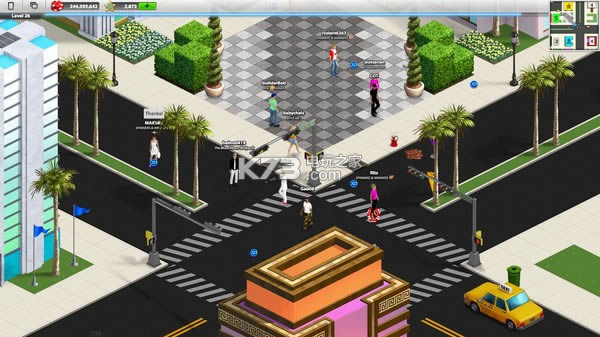 CasinoRPG İ ͼ