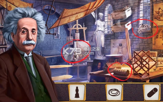 ʱѷ İ ͼ