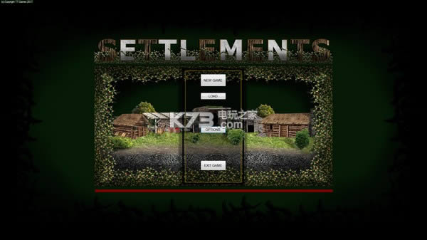 Settlements İ ͼ