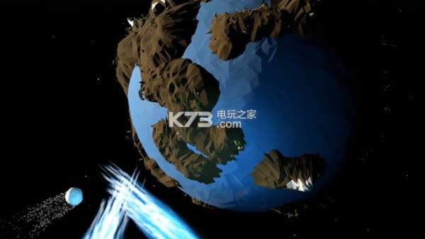 Planet Guardian VR İ ͼ