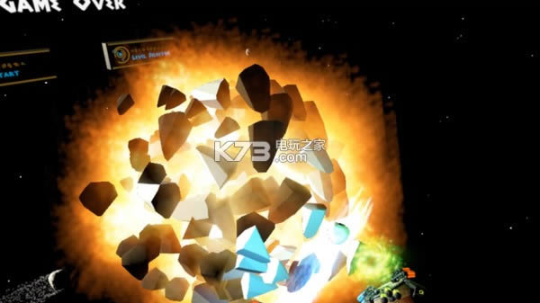Planet Guardian VR İ ͼ