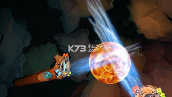 Planet Guardian VR İ ͼ