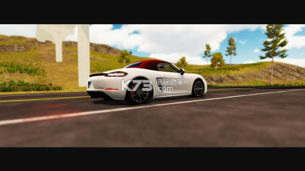 ɱVR İ ͼ