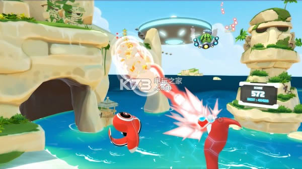 ˮVR İ ͼ