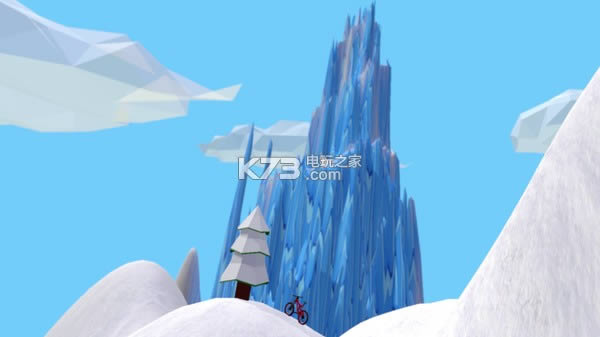 Ұ İ ͼ