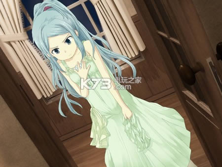SeaBed ƽd ؈D