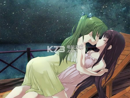 SeaBed ƽd ؈D