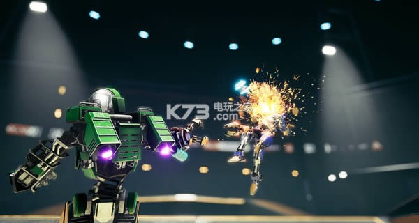 JackHammer  İ ͼ