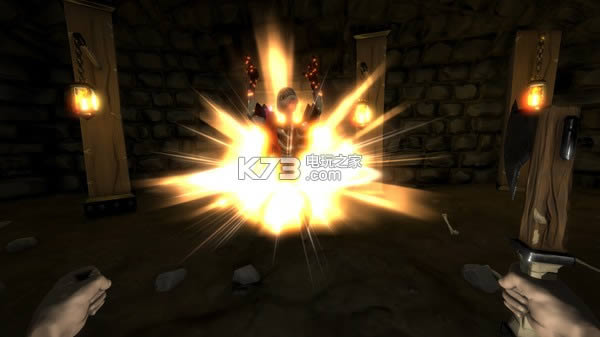 Crimson Keep  ͼ