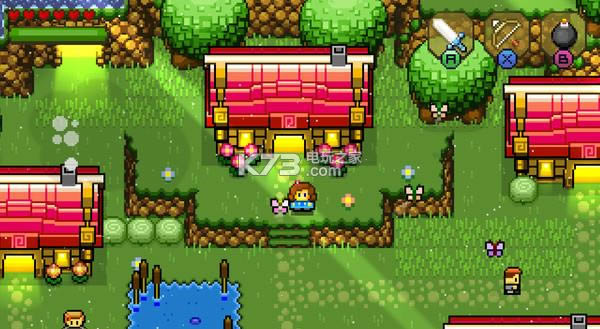 Ŵ˵˯Ĺ ⰲװδܰ ͼ