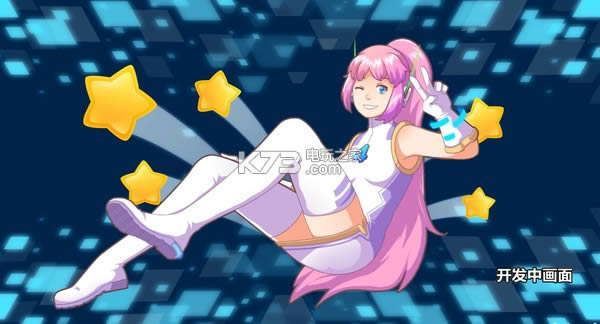  Ӳ̰ ͼ