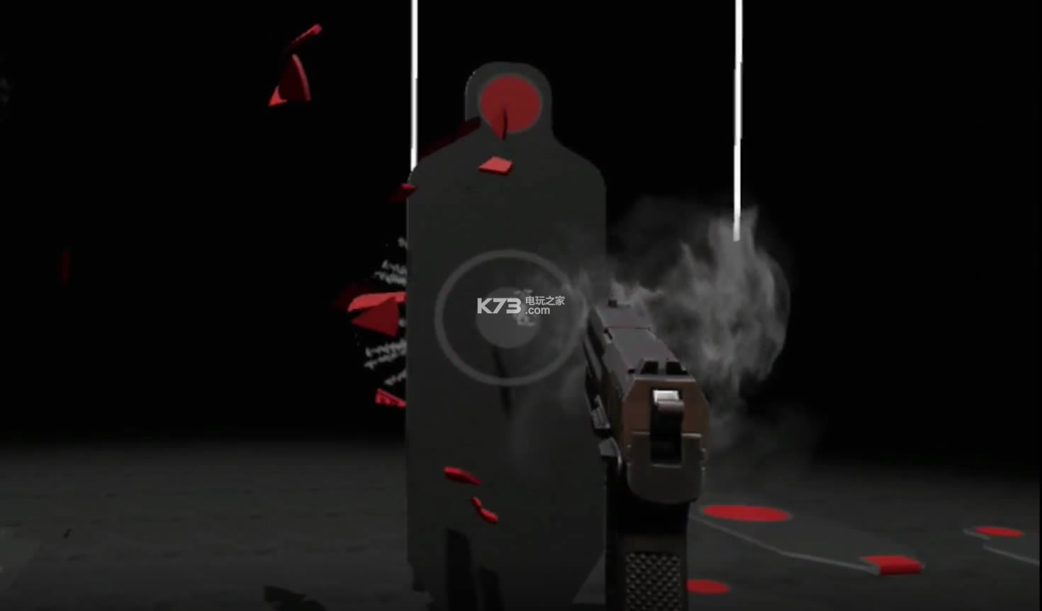 DoubleTap ƽ ͼ