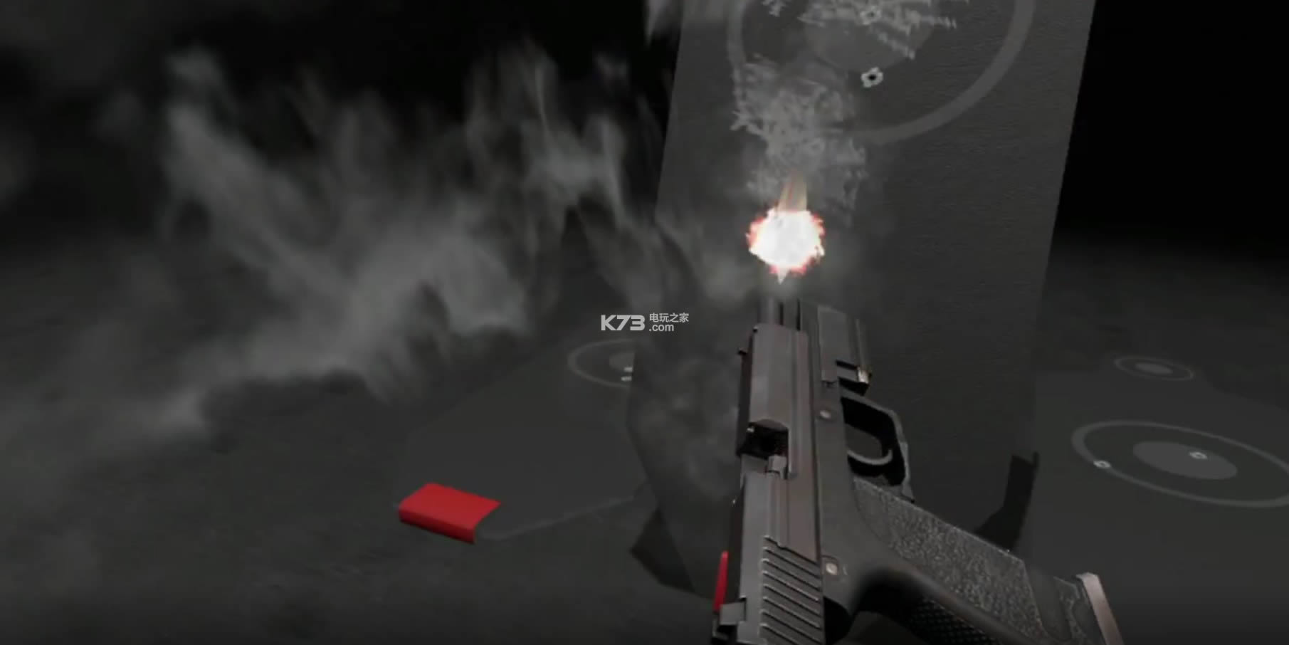 DoubleTap ƽ ͼ
