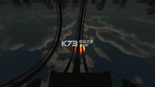 Coaster of Carnage VR ƽ ͼ