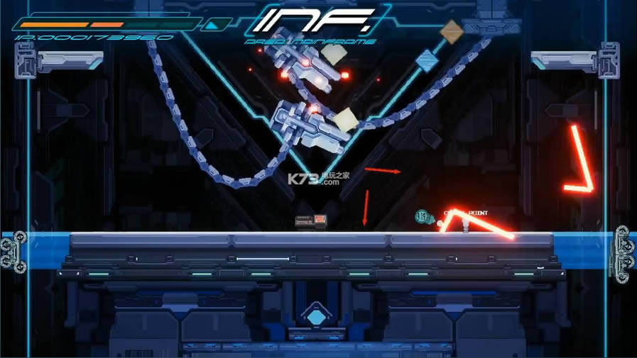 Offensive Dimensions v0.872 İ ͼ