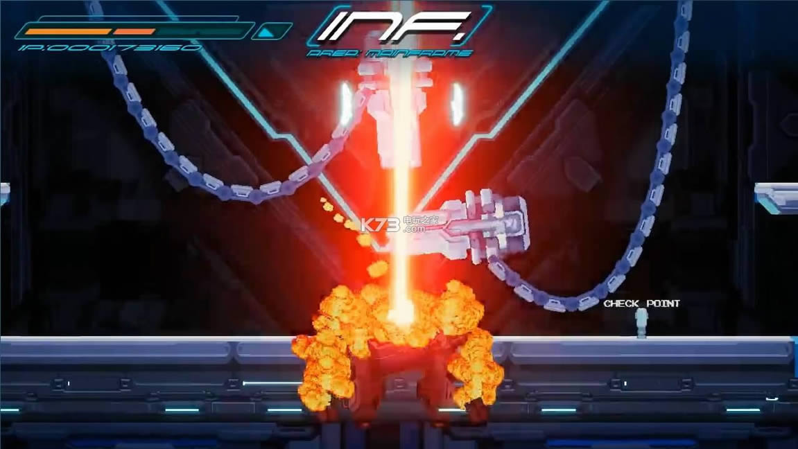 Offensive Dimensions v0.872 İ ͼ