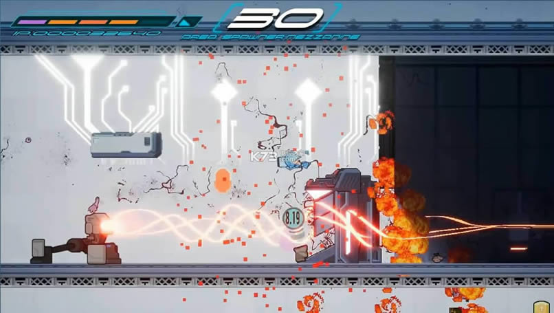 Offensive Dimensions v0.872 İ ͼ