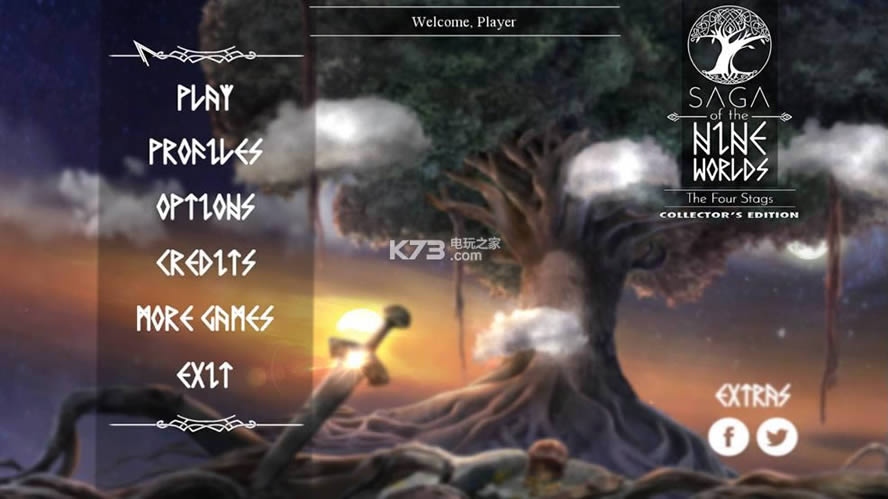Ŵ紫2 v1.0  ͼ