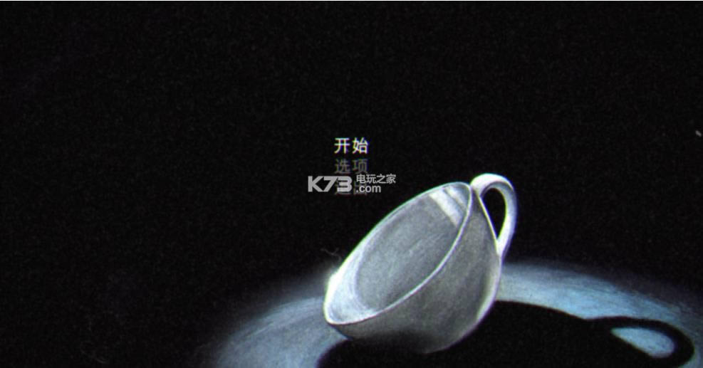 豭ͷ v1.0 Ӳ̰ ͼ