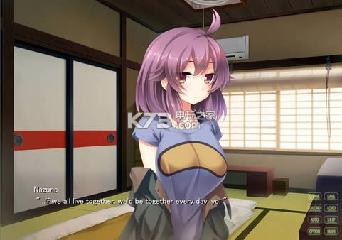 Ұ Ӳ̰ ͼ
