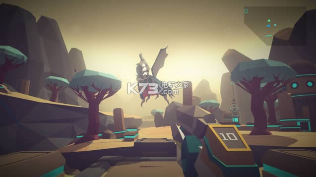 Morphite  ͼ