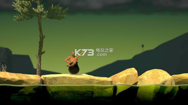  v1.9.4 ⰲװ ͼ
