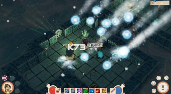Rezrog v1.08 İ ͼ