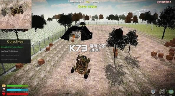 СèֱײKitten Rampage δܰ ͼ