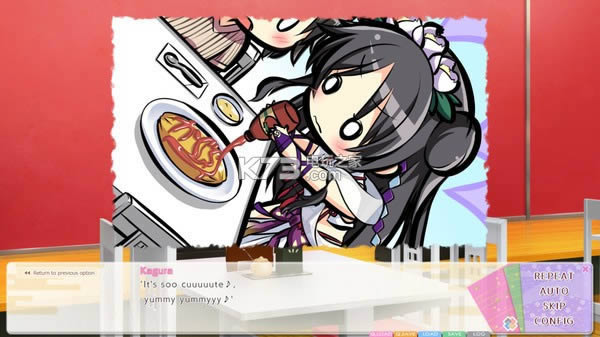 ӡ  ⰲװδܰԤԼ ͼ