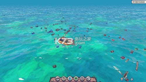 ƯƷ Ӳ̰ ͼ