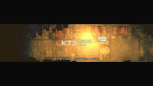 Ѻ2 Ӳ̰ ͼ