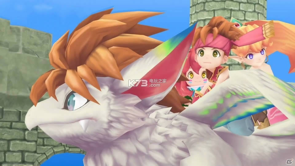 ʥ˵2ư Ӳ̰ ͼ