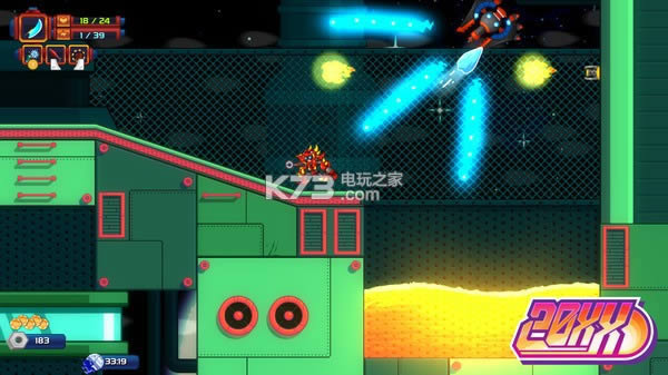 20xx v1.00.41 ⰲװδܰ ͼ