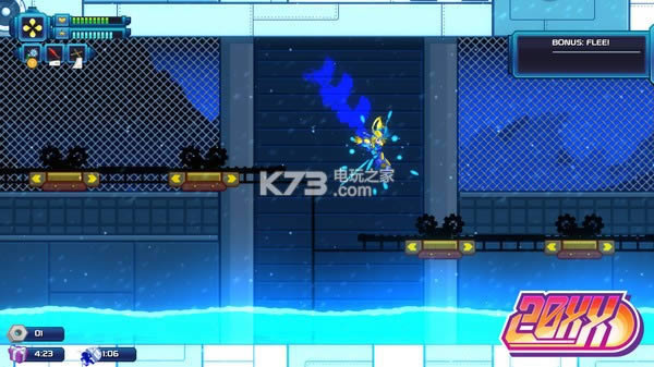 20xx v1.00.41 ⰲװδܰ ͼ