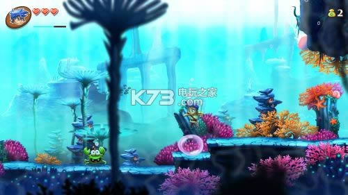 к뱻 Ӳ̰ԤԼ ͼ